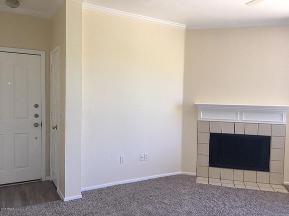 5th image of 16013 S Desert Foothills Pkwy APT 2018