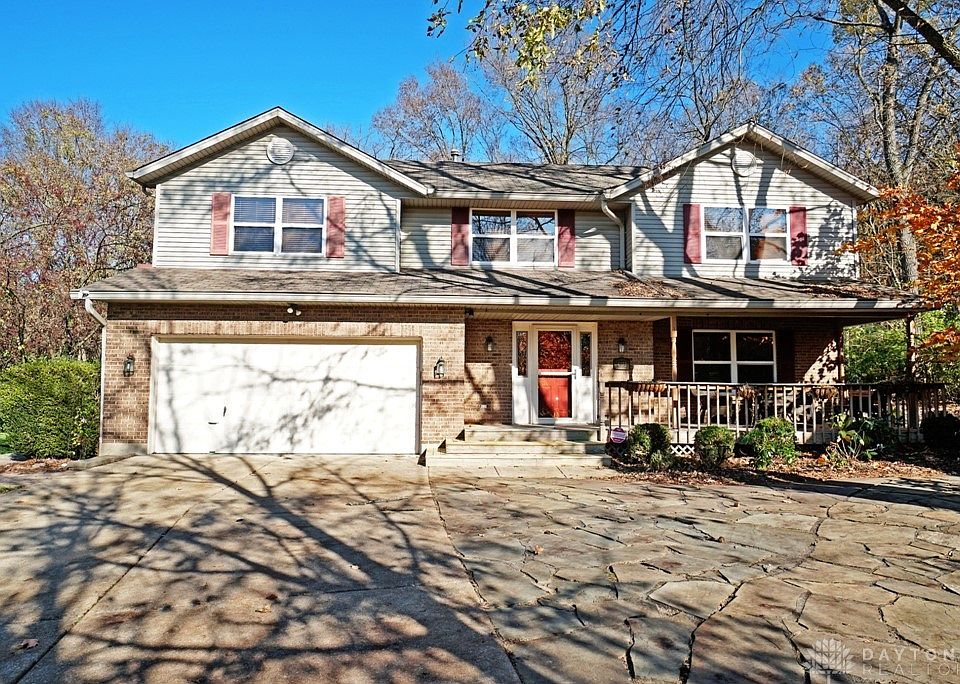 1st image of 4172 Bennett Dr
