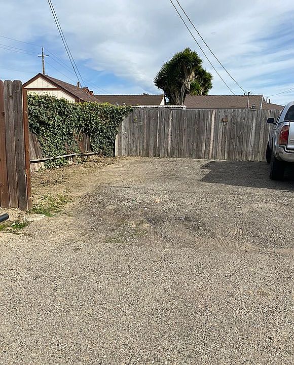 235 N D St, Lompoc, CA 93436 Zillow