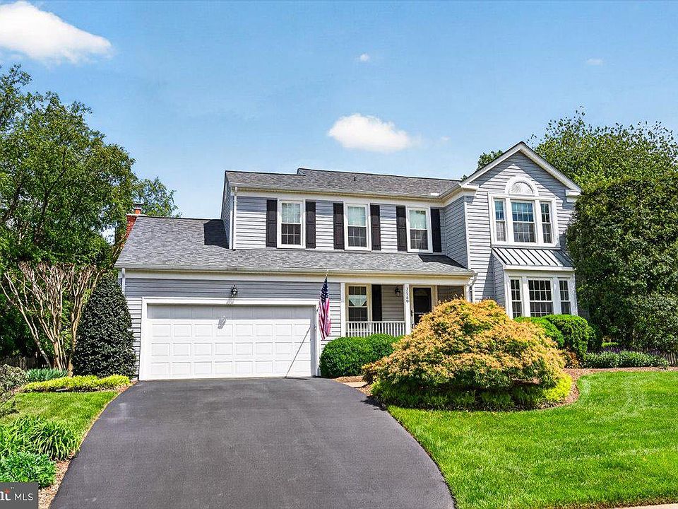 1st image of 3569 Plum Dale Dr