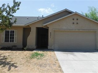 6531 W Caleb Dr, Winton, CA