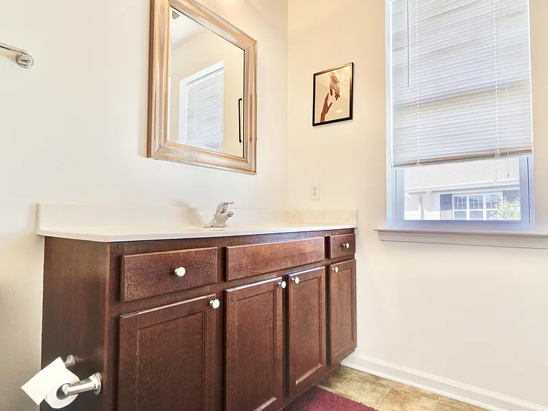 4316 Colindale Rd #1-304 — Photo 18