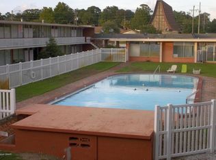 1202 Ridgewood Ave UNIT 146, Daytona Beach, FL 32117