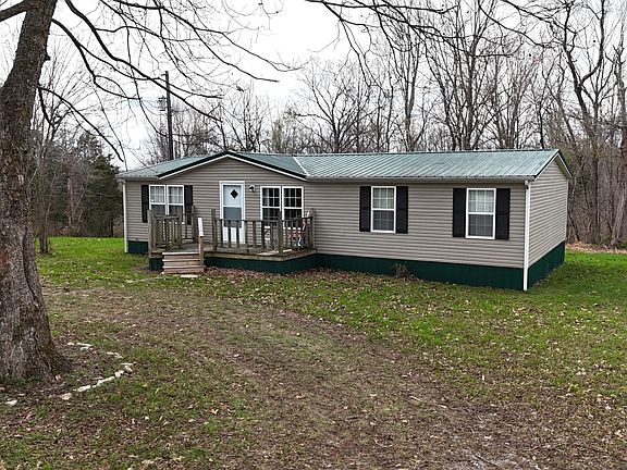 2nd image of 260 Bill Moore Rd