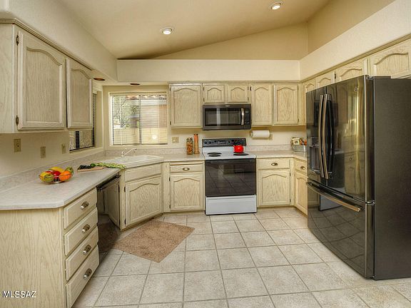 2nd image of 7245 E Shoreline Dr