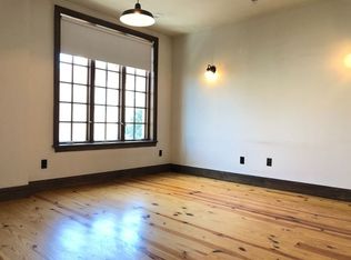 27 Diamond St #2A, Brooklyn, NY 11222