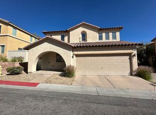 10452 Mihela Ave, Las Vegas, NV 89129