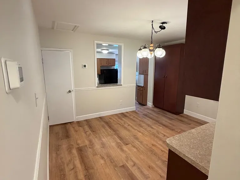 1629 Lincoln Ave #1 — Photo 11