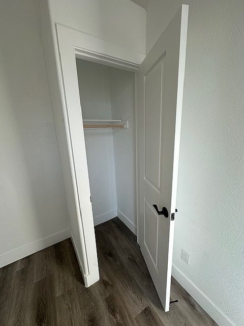 1st image of 420 W San Fernando St #200