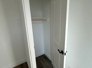 420 W San Fernando St #200, San Jose, CA 95110