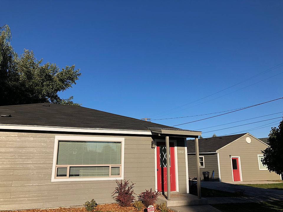 1st image of 397 SE Court St
