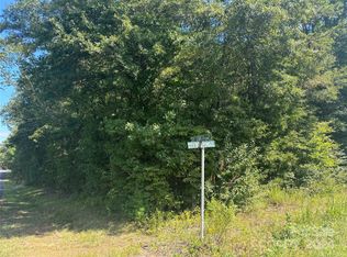 17042 Frog Pond Rd, Oakboro, NC 28129