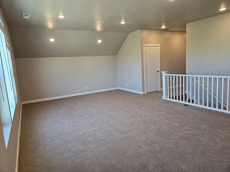 2422 N Penstemon Way — Photo 24