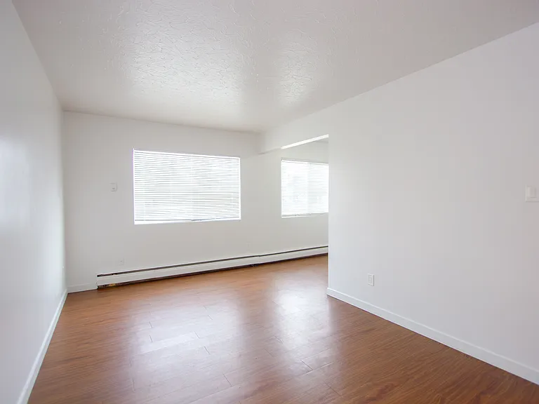 10217 116th St NW — Photo 6
