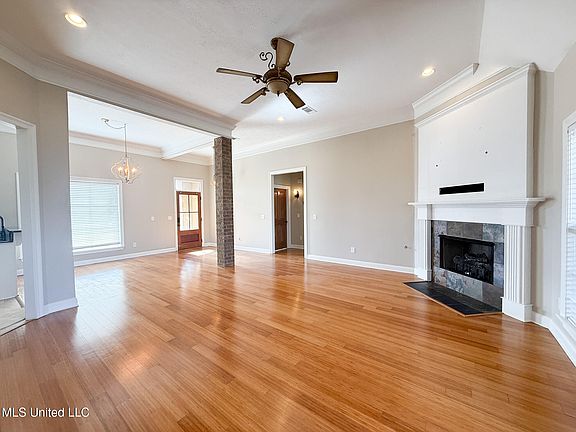 4th image of 813 Terrapin Ln