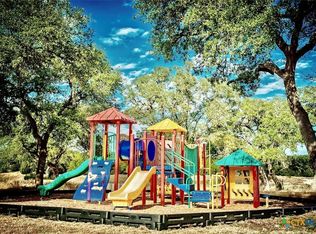 149 Restless Wind, Spring Branch, TX 78070