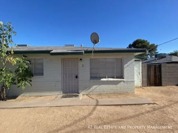 7532 N 21st Ave #2, Phoenix, AZ 85021
