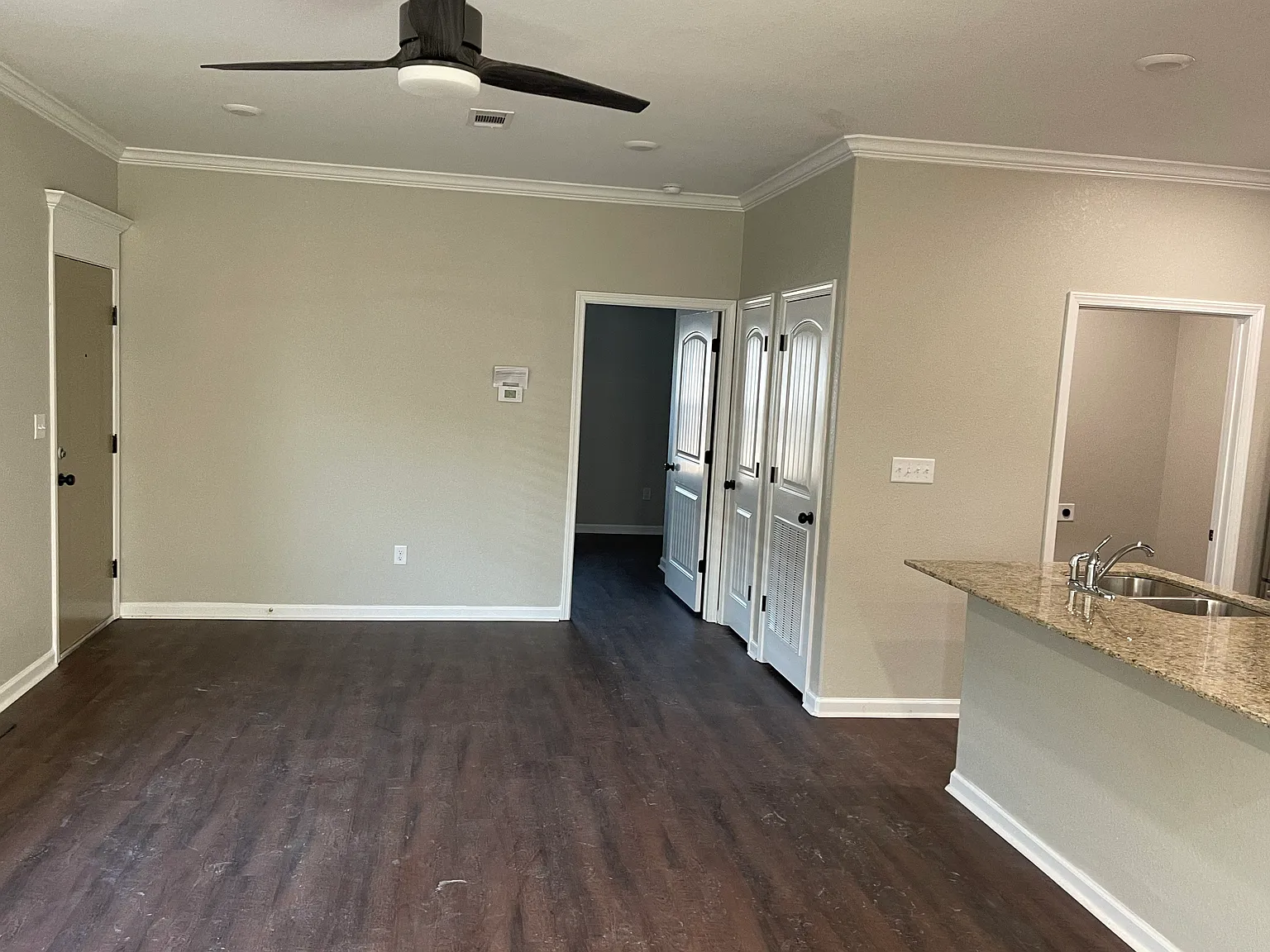 2 bed, 1145 sqft, $1,200 — Photo 3