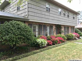 2412 Quince Dr SE, Decatur, AL 35601