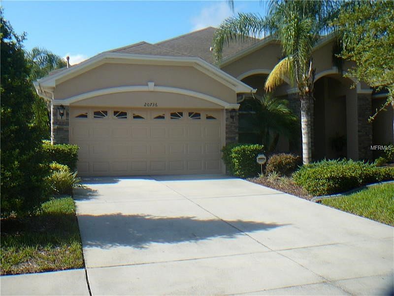 1st image of 20736 Amanda Oak Ct