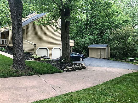 4th image of 4384 Lac Lamen Dr