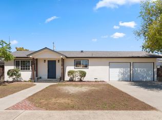 618 W Herbert Ave, Reedley, CA 93654