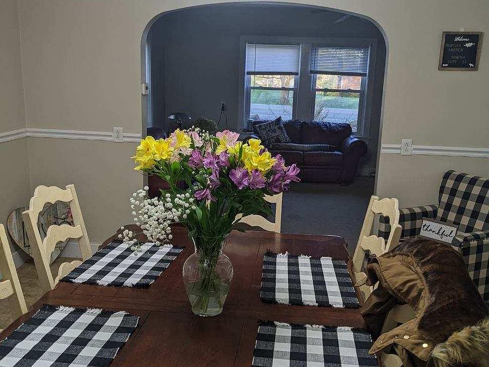 1398 Mount Pleasant Rd A, Greensburg, PA 15601 Zillow