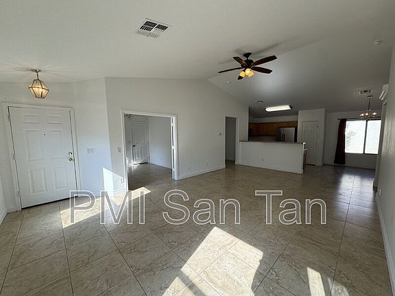 5th image of 6662 E Escape Ave