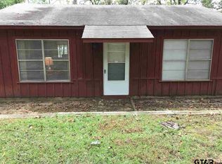 11080 Private Road 4393, Leesburg, TX 75451