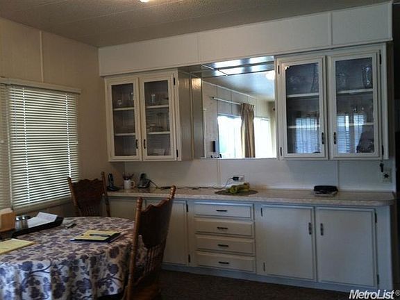 3rd image of 4125 McHenry Ave Spc 100