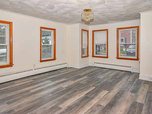 5th image of 9 Boylston St #9