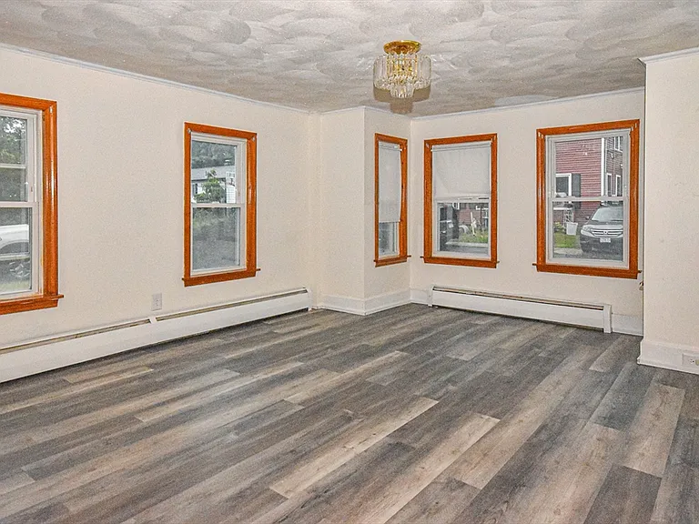 9 Boylston St #9 — Photo 5