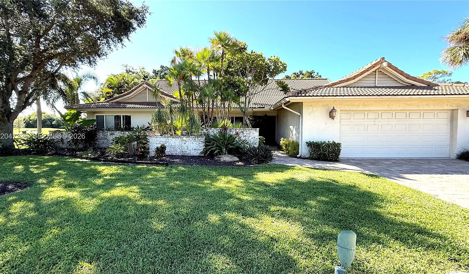 3 bed, 2447 sqft, $6,800 — Photo 3