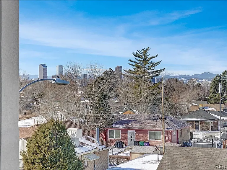 3050 Wilson Ct #1 — Photo 17