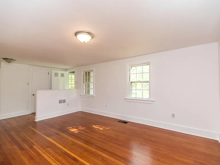 3563 Aquetong Rd — Photo 56