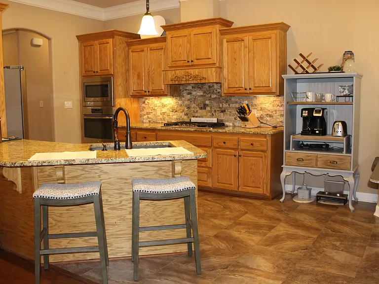 25 Campana Ln — Photo 6