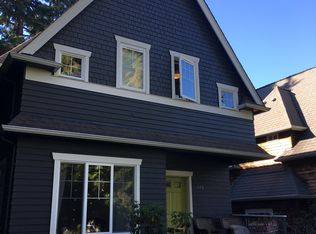 523 30th Ave, Seattle, WA 98122