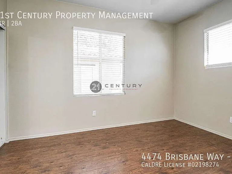 4474 Brisbane Way #5 — Photo 11