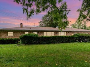 22 Snook Rd, South Lebanon, OH 45065