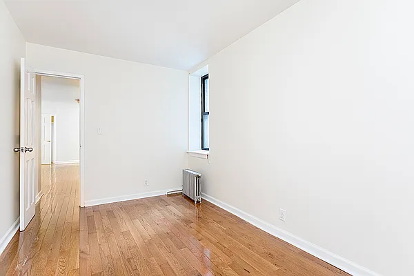 Rented by Living New York | media 4