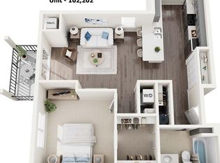 Other-NotListed, Sturgeon Bay, WI 54235