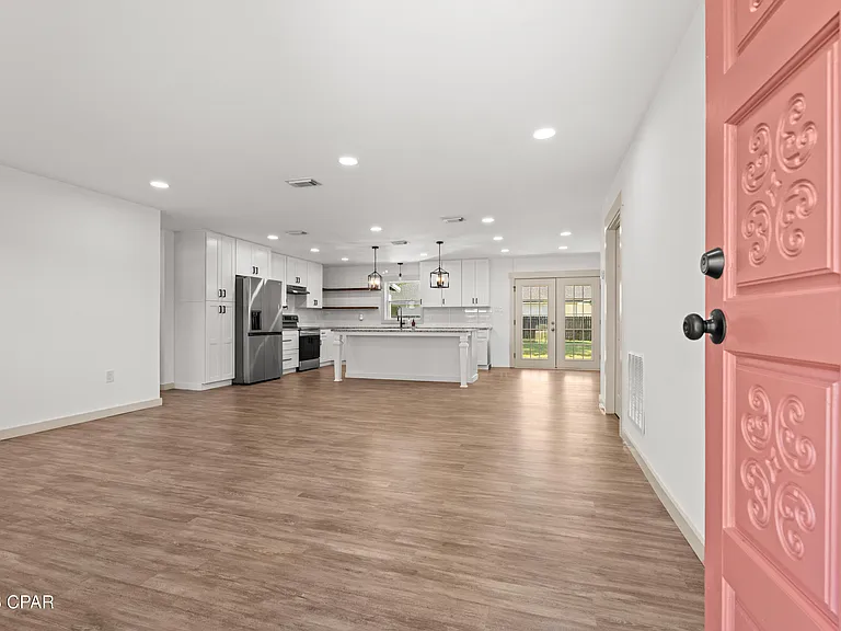 2205 Game Farm Rd — Photo 5