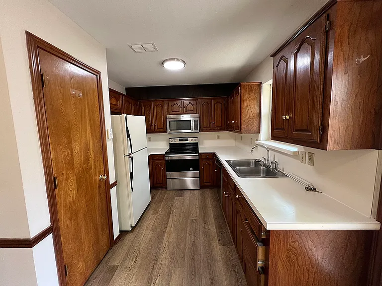 3225 Brunchberry Ln — Photo 14