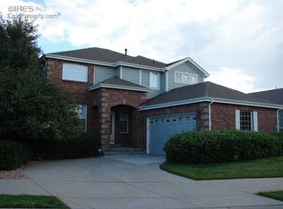 3140 Shannon Dr, Broomfield, CO 80023
