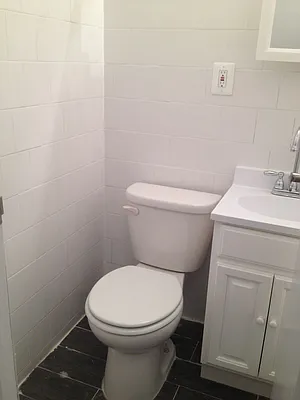 Rented by RBM Management | media 8