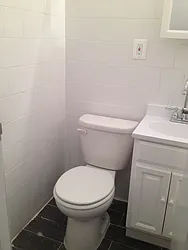 Rented by RBM Management