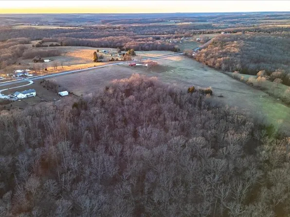 9974 Highway 17, Success, MO 65570