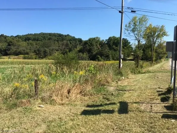 Seneca Lake Rd, Sarahsville, OH 43779