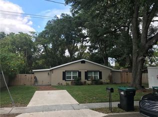 919 24th St, Orlando, FL 32805