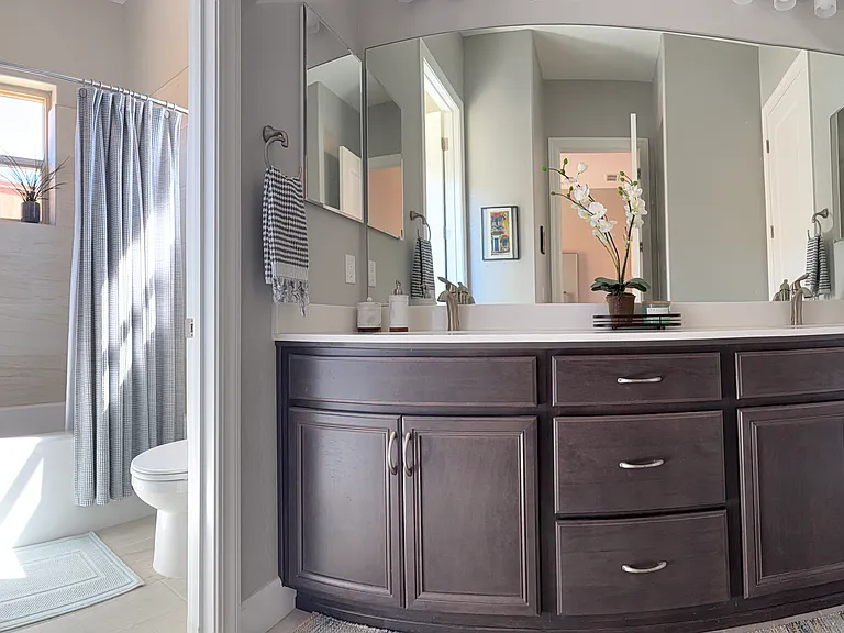 445 Gooseberry Dr — Photo 15